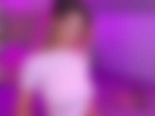 Kimberlly's Live Sex Cam Show