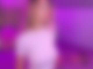 Kimberlly's Live Sex Cam Show