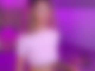Kimberlly's Live Sex Cam Show