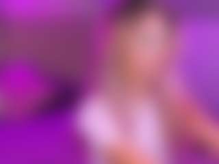 Kimberlly's Live Sex Cam Show