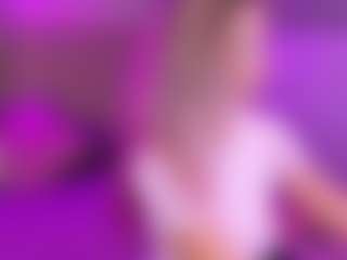 Kimberlly's Live Sex Cam Show