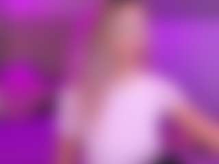 Kimberlly's Live Sex Cam Show