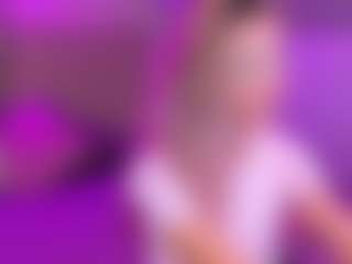 Kimberlly's Live Sex Cam Show
