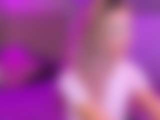 Kimberlly's Live Sex Cam Show