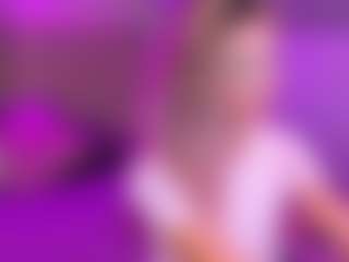 Kimberlly's Live Sex Cam Show