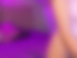 Kimberlly's Live Sex Cam Show