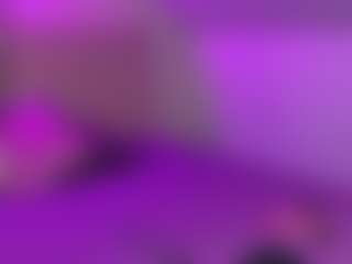 Kimberlly's Live Sex Cam Show