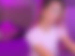 Kimberlly's Live Sex Cam Show