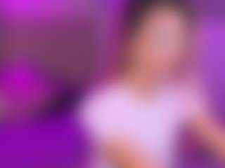 Kimberlly's Live Sex Cam Show