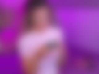 Kimberlly's Live Sex Cam Show