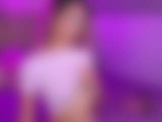 Kimberlly's Live Sex Cam Show