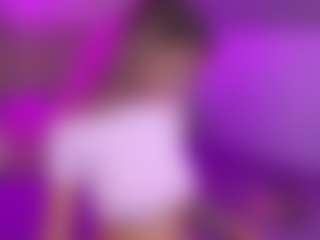 Kimberlly's Live Sex Cam Show