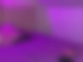 Kimberlly's Live Sex Cam Show