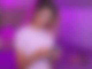 Kimberlly's Live Sex Cam Show