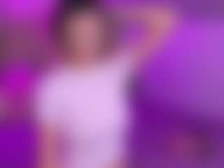 Kimberlly's Live Sex Cam Show