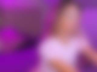 Kimberlly's Live Sex Cam Show