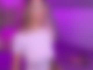 Kimberlly's Live Sex Cam Show
