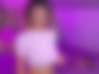 Kimberlly's Live Sex Cam Show