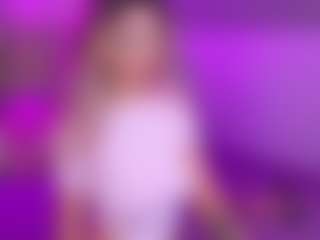 Kimberlly's Live Sex Cam Show