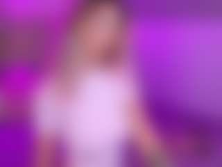 Kimberlly's Live Sex Cam Show