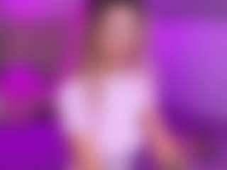 Kimberlly's Live Sex Cam Show