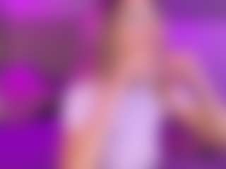 Kimberlly's Live Sex Cam Show