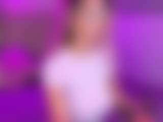 Kimberlly's Live Sex Cam Show