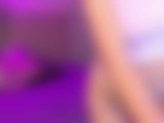 Kimberlly's Live Sex Cam Show