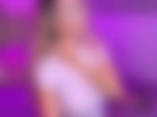 Kimberlly's Live Sex Cam Show
