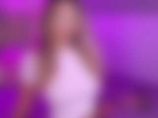 Kimberlly's Live Sex Cam Show