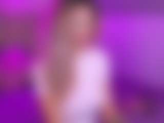 Kimberlly's Live Sex Cam Show