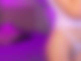 Kimberlly's Live Sex Cam Show