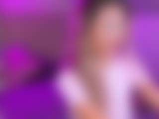 Kimberlly's Live Sex Cam Show