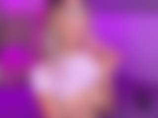 Kimberlly's Live Sex Cam Show