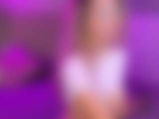Kimberlly's Live Sex Cam Show