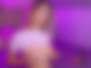 Kimberlly's Live Sex Cam Show