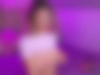 Kimberlly's Live Sex Cam Show