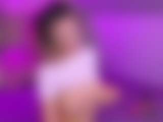 Kimberlly's Live Sex Cam Show