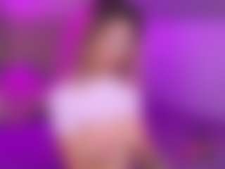 Kimberlly's Live Sex Cam Show