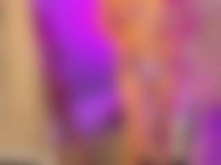 Kimberlly's Live Sex Cam Show