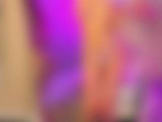 Kimberlly's Live Sex Cam Show