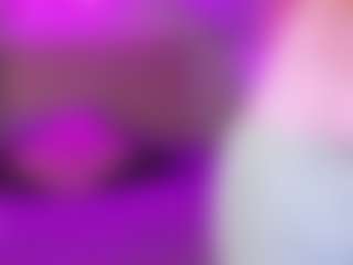 Kimberlly's Live Sex Cam Show