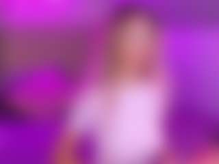 Kimberlly's Live Sex Cam Show