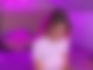 Kimberlly's Live Sex Cam Show