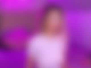 Kimberlly's Live Sex Cam Show