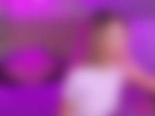 Kimberlly's Live Sex Cam Show