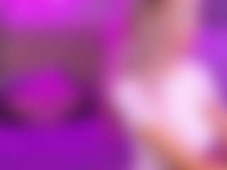 Kimberlly's Live Sex Cam Show