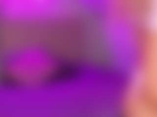 Kimberlly's Live Sex Cam Show