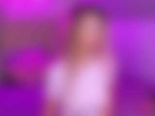 Kimberlly's Live Sex Cam Show