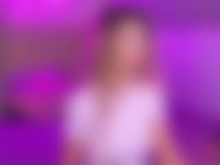Kimberlly's Live Sex Cam Show